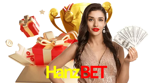 Hanzbet