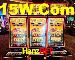 Crash Games Statistics Hanzbet