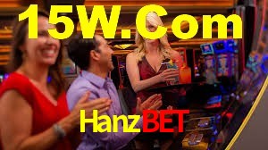 Hanzbet