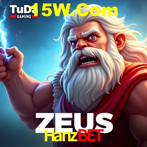 A Revolução dos Aplicativos de Jogos no Hanzbet