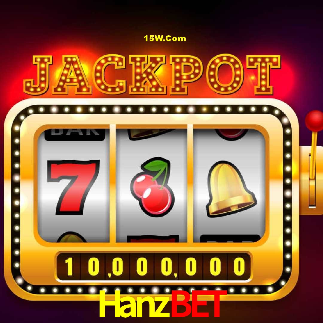Games Directory Hanzbet