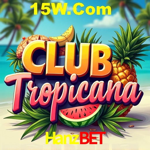 VIP Casino Hanzbet