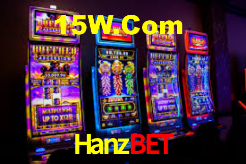 Hanzbet,Hanzbet App