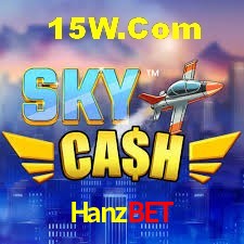 Basketball Betting Hanzbet