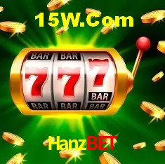 Exclusive Offers Hanzbet