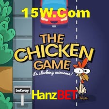Statistics Hanzbet