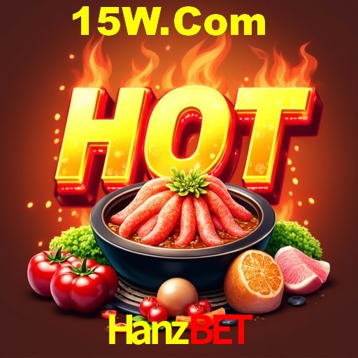 Descubra a Magia dos Jogos de Arcade no Hanzbet