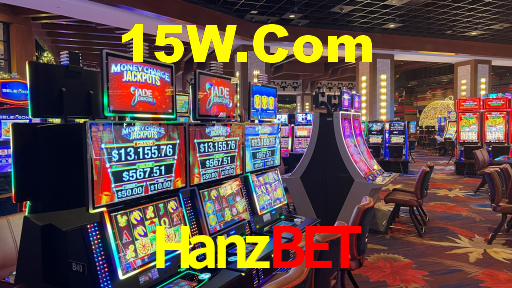 Hanz Bet