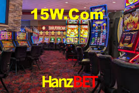 Hanzbet