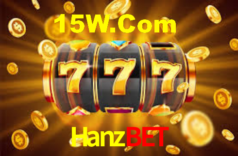Exclusive Games Hanzbet