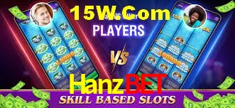 Sports Statistics Hanzbet