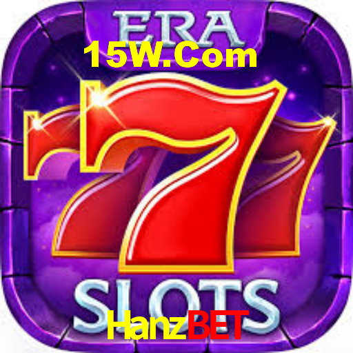 Hanzbet,Hanzbet App