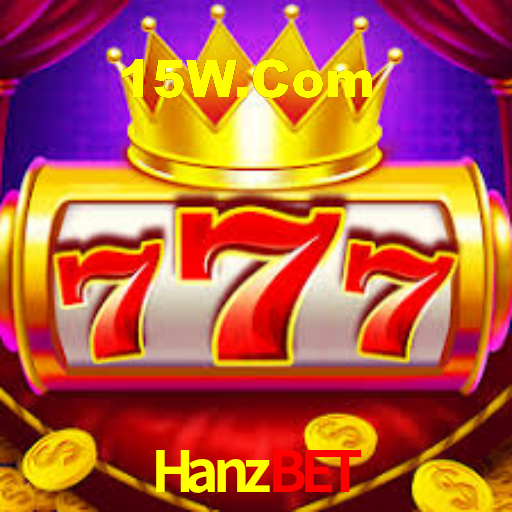 Hanzbet