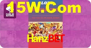Ofertas Imperdíveis na Hanzbet: Promoções e Bônus Que Valem a Pena
