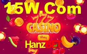 Crash Games Strategies Hanzbet