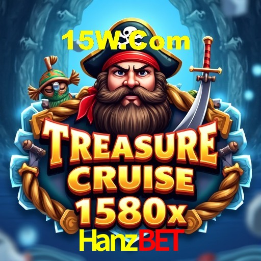 Crash Games Statistics Hanzbet