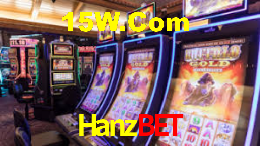 Hanz Bet