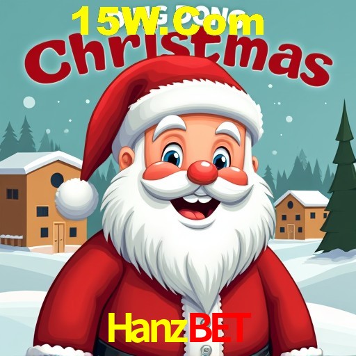 Exclusive Offers Hanzbet
