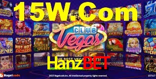 Tournaments Hanzbet