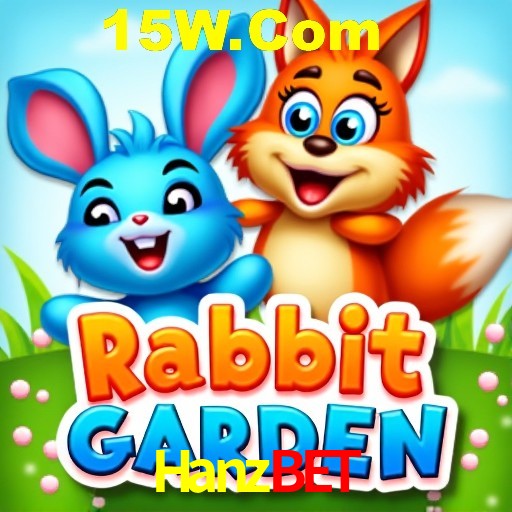 Live Casino Hanzbet