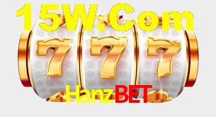 Hanzbet,Hanzbet App