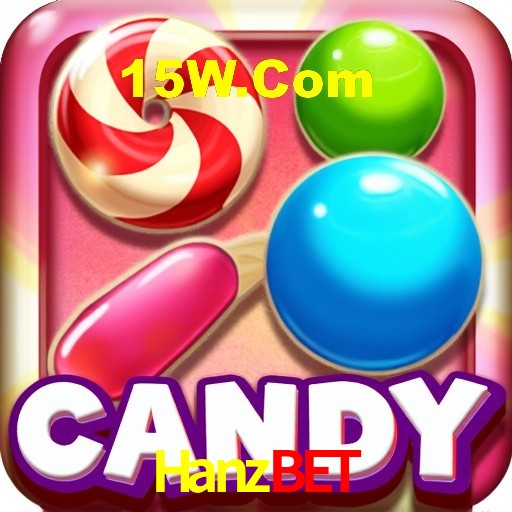 Crash Games Strategies Hanzbet