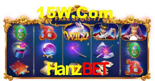 Hanzbet: Jogue Crash e Experimente Alta Recompensa Instantânea