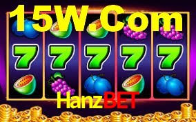 Hanzbet,Hanzbet App
