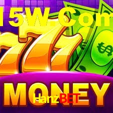Instant EasyPaisa Hanzbet