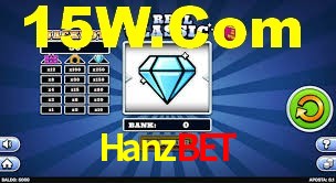 Hanzbet