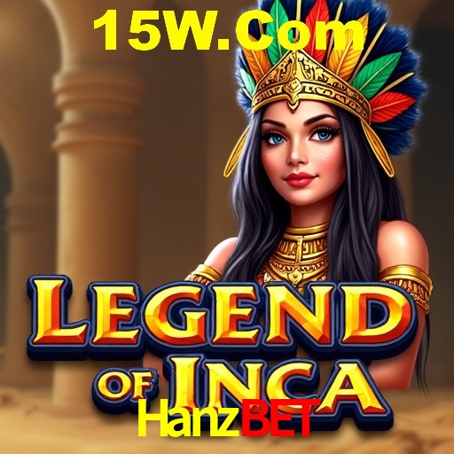Descubra o Mundo do Cassino Online com Hanzbet
