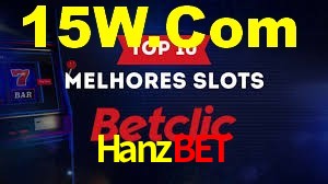 Tournaments Hanzbet