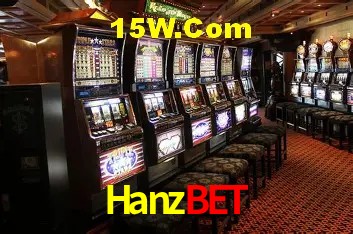 Security Systems Hanzbet