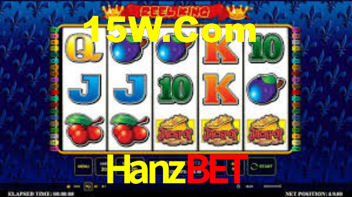 Hanzbet,Hanzbet App