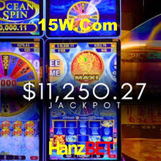 Hanzbet: Seu Cassino Premiado com Pagamentos Rápidos
