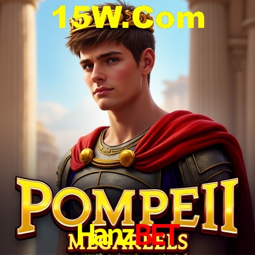 Descubra o Mundo do Cassino Online com Hanzbet