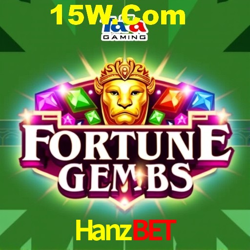 Secure Login Hanzbet