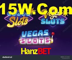 Programa VIP Hanzbet