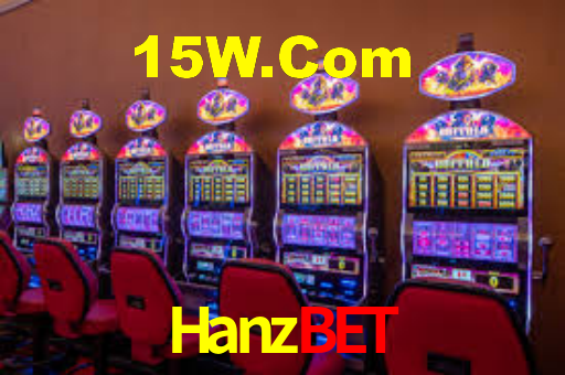 Hanzbet,Hanzbet App
