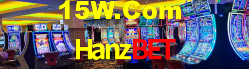 Hanzbet
