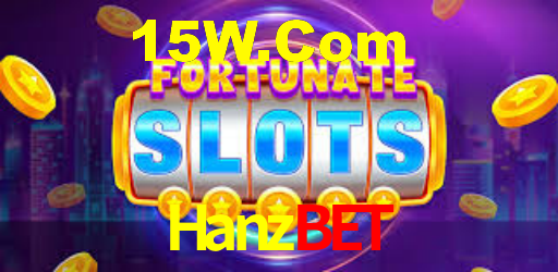 Bônus Generosos e Exclusivos no Hanzbet para Você!