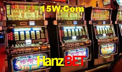 Seasonal Promotions Hanzbet