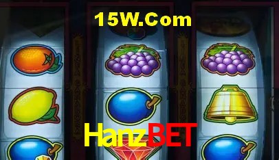 Weekend Specials Hanzbet