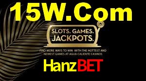 Hanz Bet