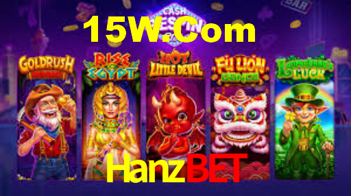 Hanzbet App