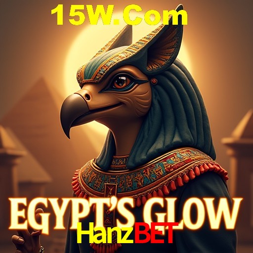 Seasonal Promotions Hanzbet