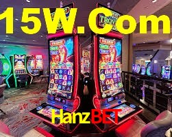 Hanz Bet