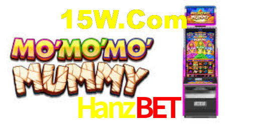 Hanzbet: A Experiência de Casino com Jogos de Mesa ao Vivo