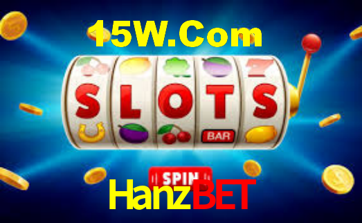 Instant EasyPaisa Hanzbet