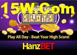 Hanzbet,Hanzbet App